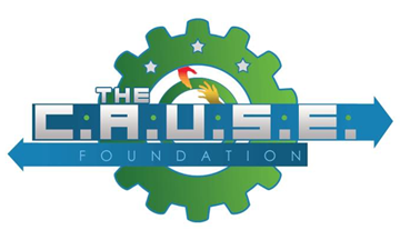CF Logo 2