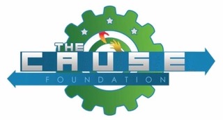 new_cause_logo.jpg