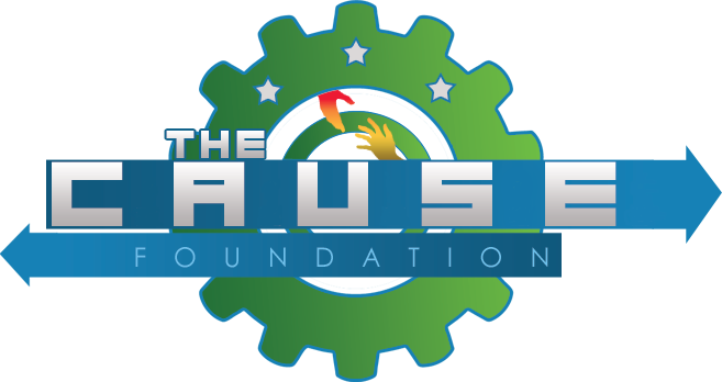 cause_foundation_logo_932021_cropped