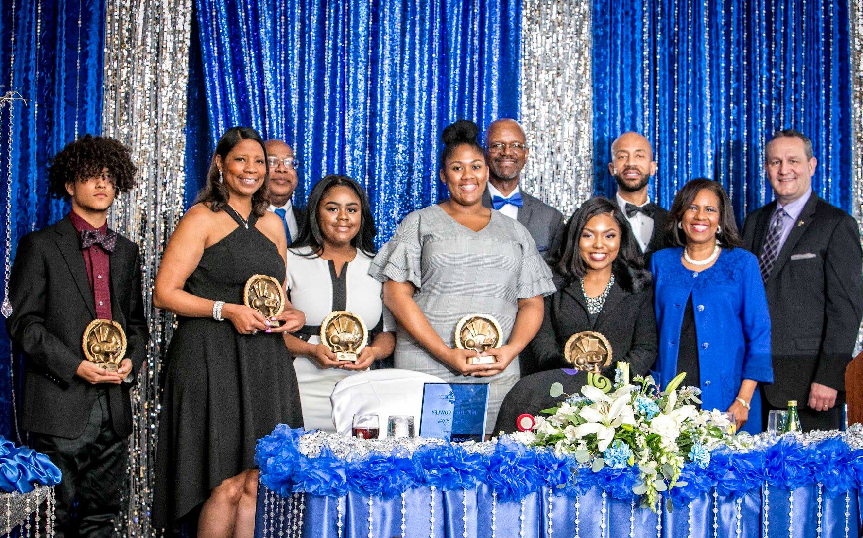 2018 Scholarship Awards Banquet (42)