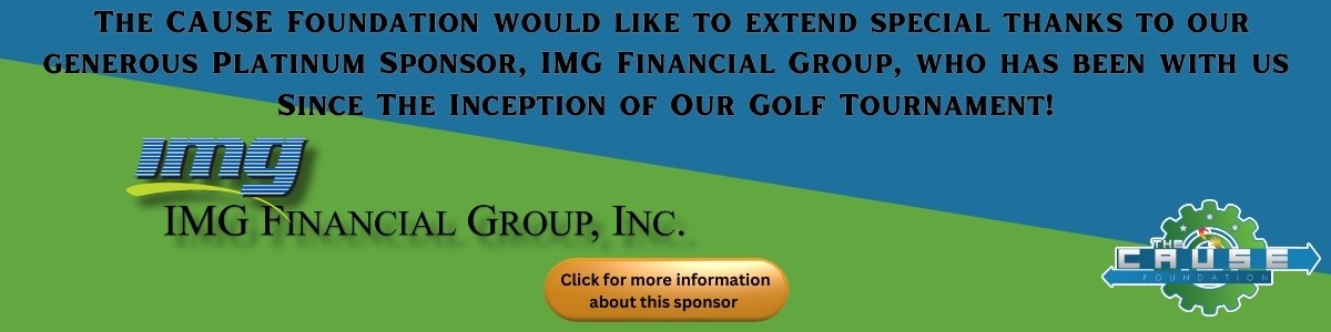 IMG_Sponsor_graphic