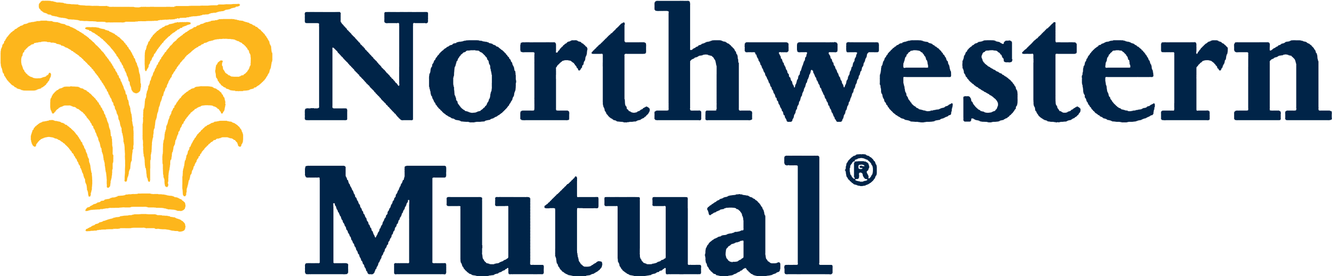 Northeastern_Mutual_logo_PNG6