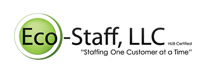 eco-staff-logo-green-stroke-new-2