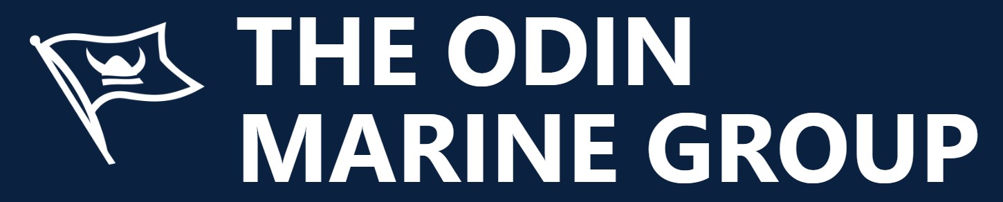 odin_marine_group_logo1