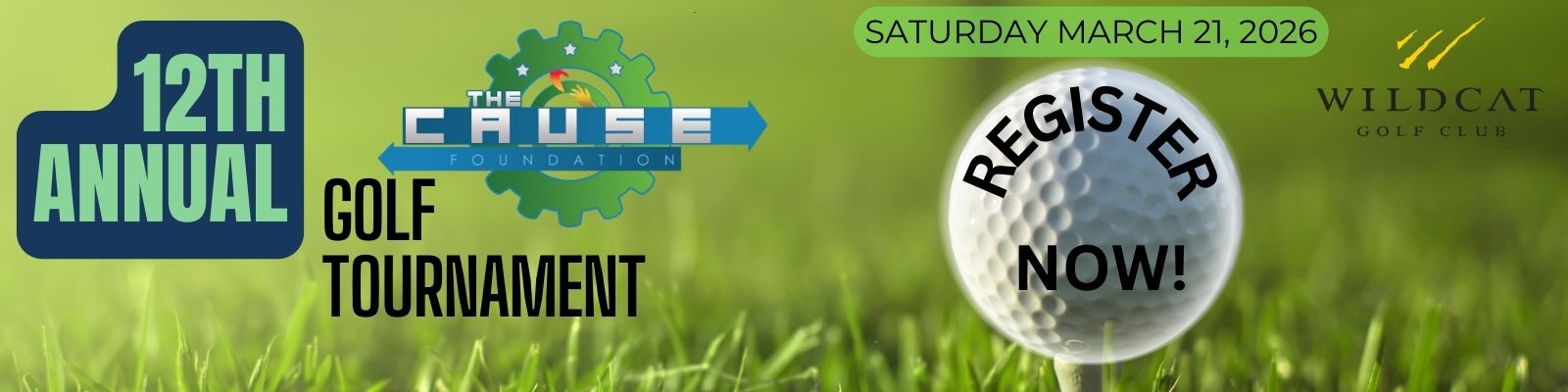 Golf Tourney 2026 website banner_1