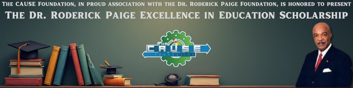 dr_rod_paige_banner